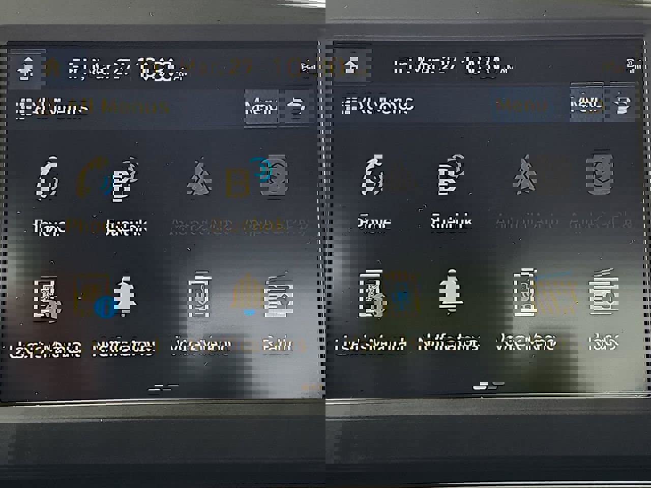 Used 2023 Hyundai Elantra SEL image 26