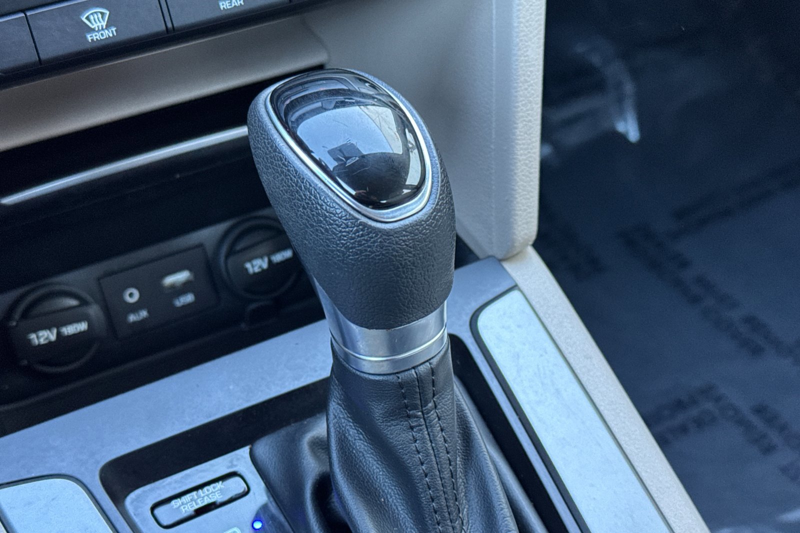 Used 2018 Hyundai Elantra SEL image 20