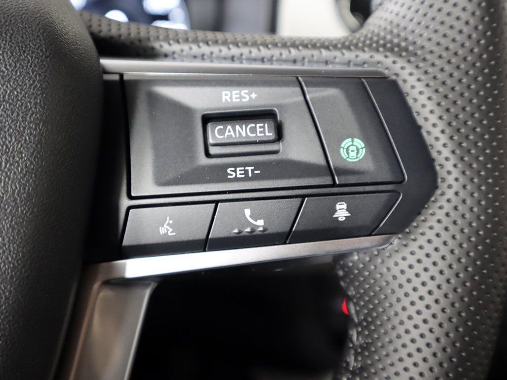 New 2025 Mitsubishi Outlander SEL AWD/4WD image 47