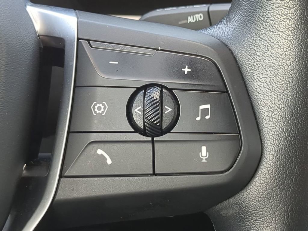 Used 2025 BMW X1 xDrive28i image 31