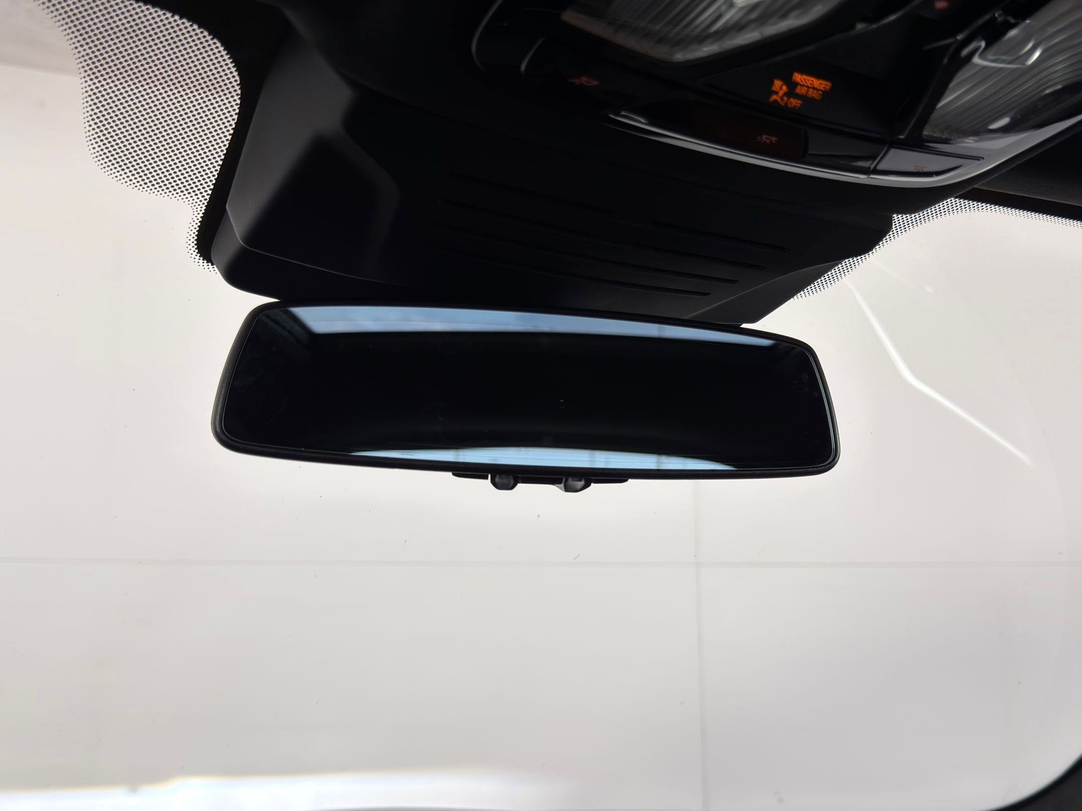 New 2026 BMW X5 sDrive40i image 19