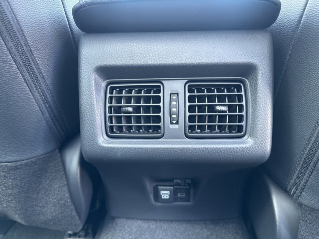 New 2026 Toyota Camry XSE image 31