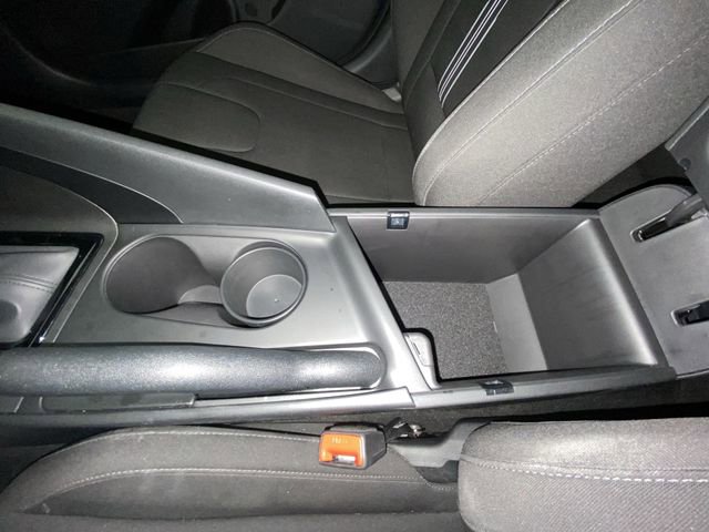 Used 2025 Hyundai Elantra Sport image 20