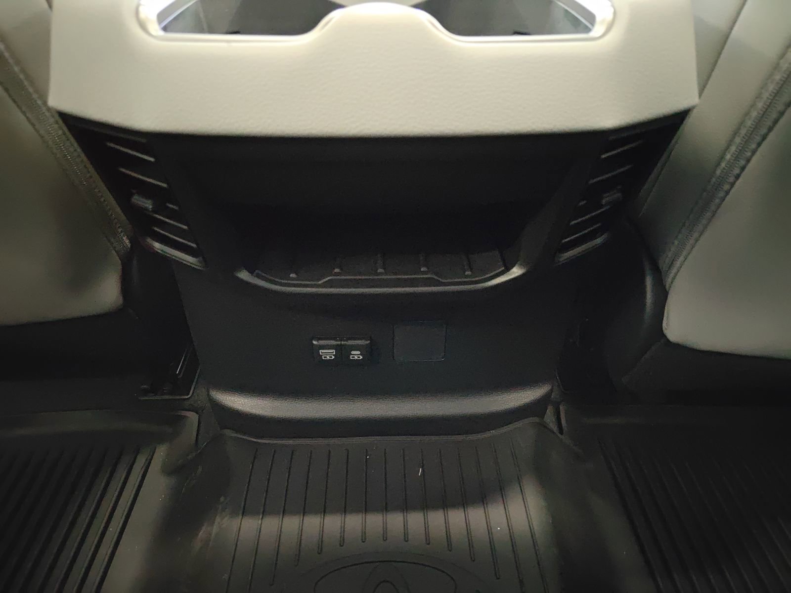 New 2026 Toyota Tundra Limited image 26