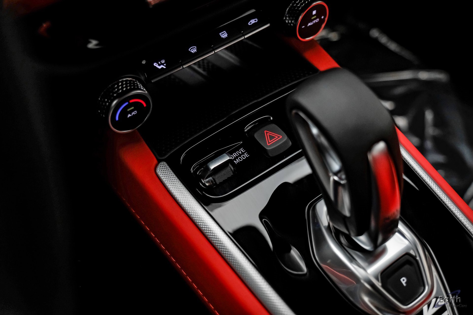 New 2026 Lotus Emira SE image 62