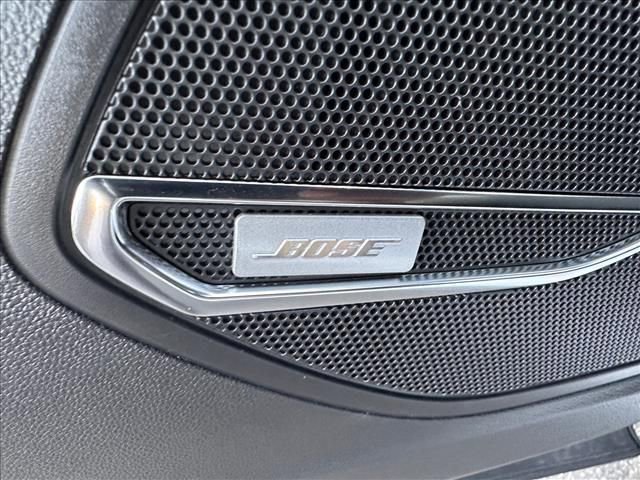 New 2026 Buick Envision Preferred image 24