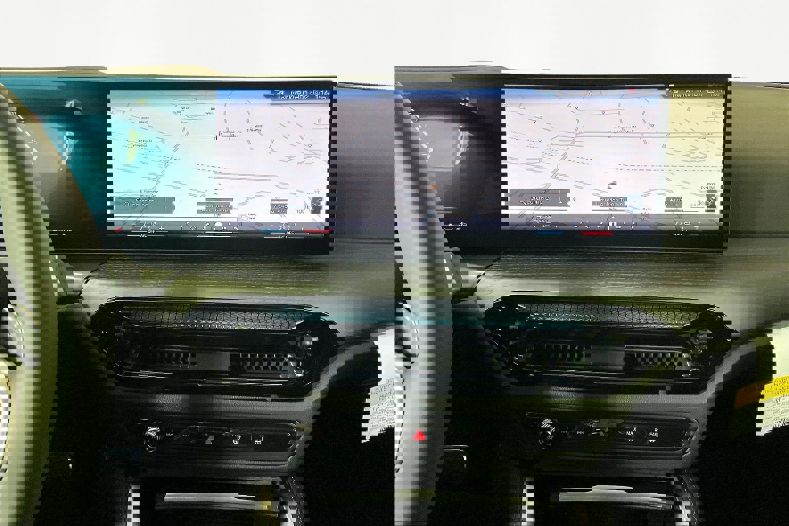 New 2026 BMW 230i xDrive Coupe image 9