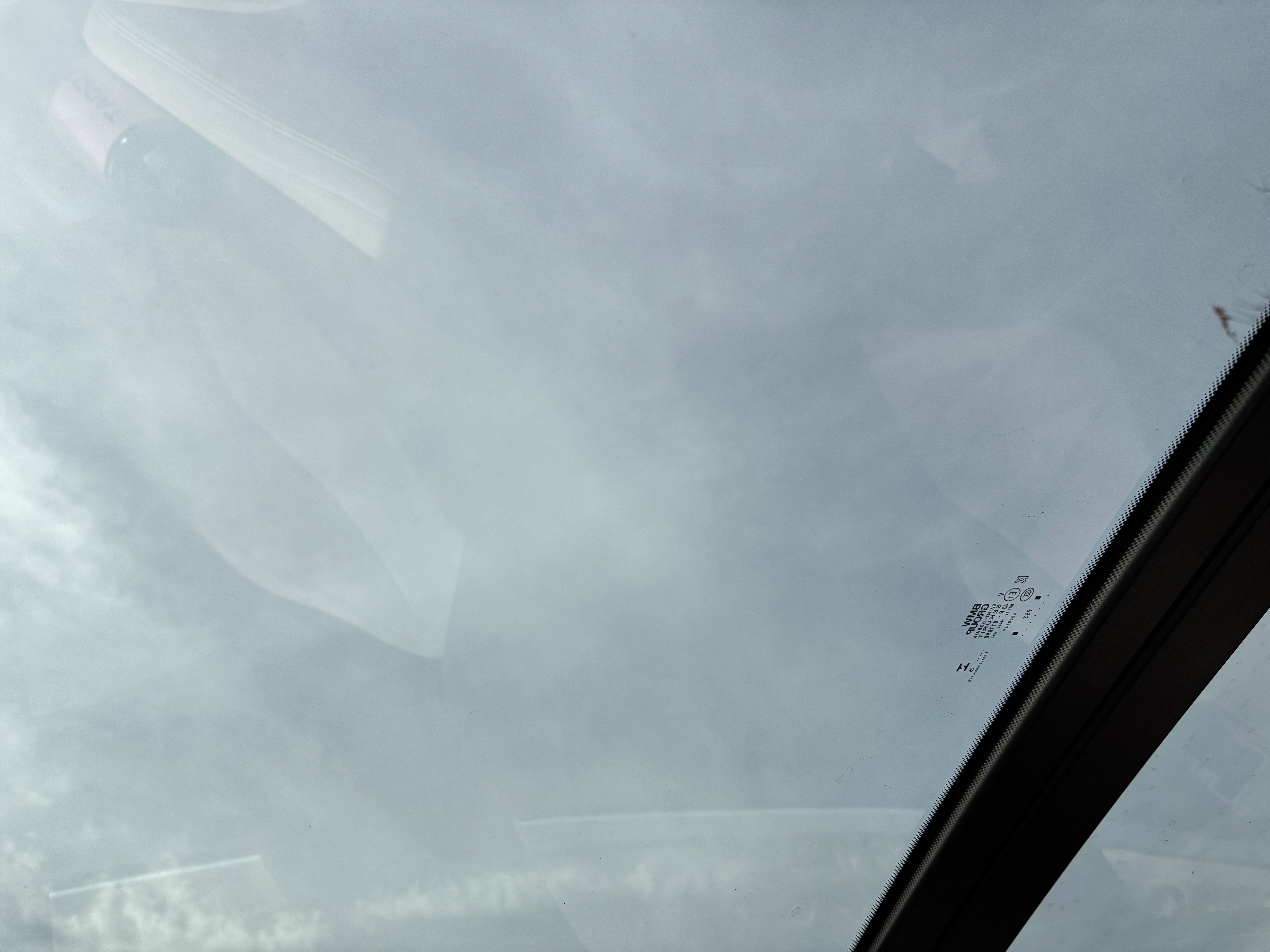 Certified 2025 BMW X1 xDrive28i w/ Technology Package image 28