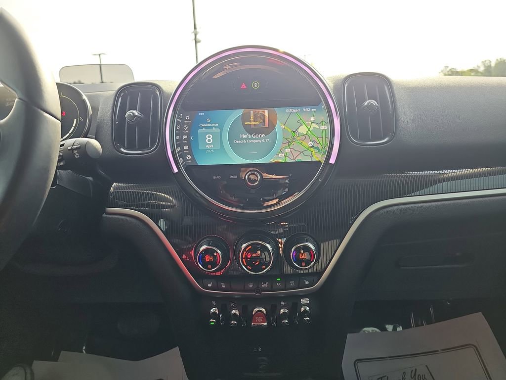 Used 2023 MINI Cooper Countryman S image 23