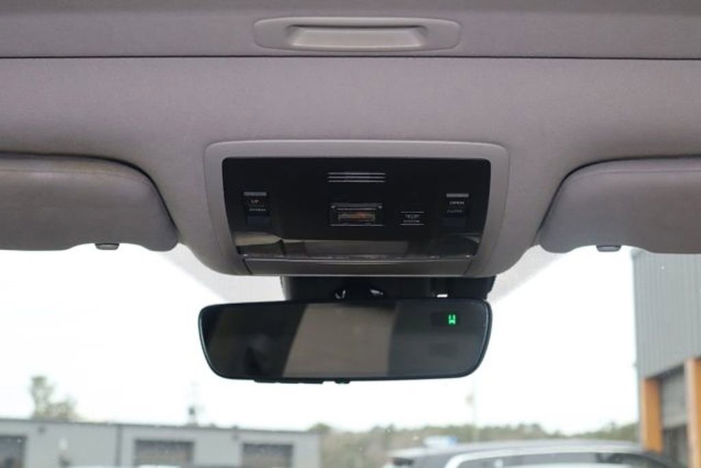 Used 2021 Lexus RX 350 FWD w/ Premium Package image 29