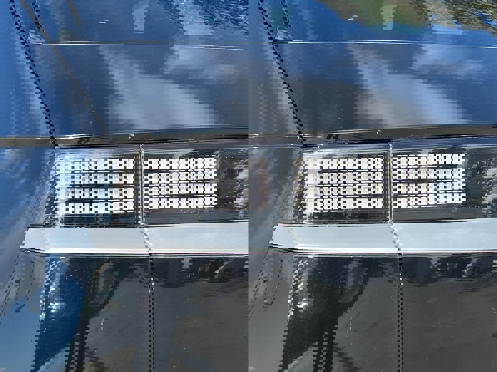 Used 2023 Hyundai Ioniq 5 SE w/ Cargo Package image 27