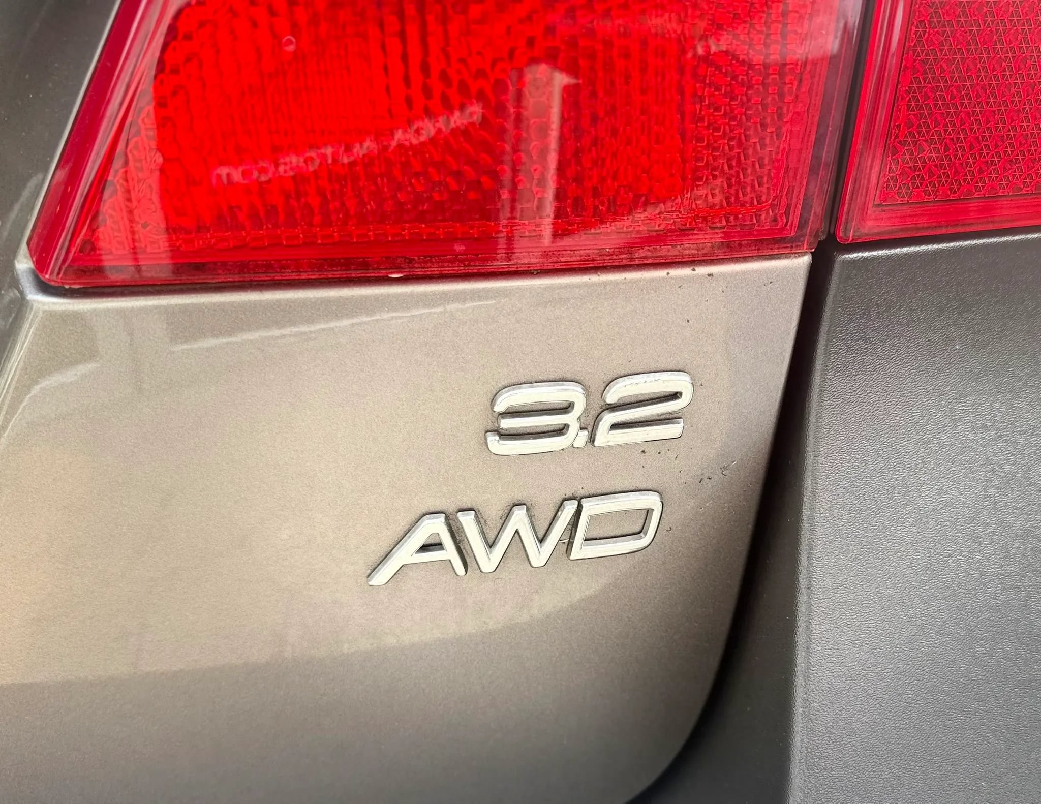 Used 2010 Volvo XC70 3.2 AWD/4WD image 44