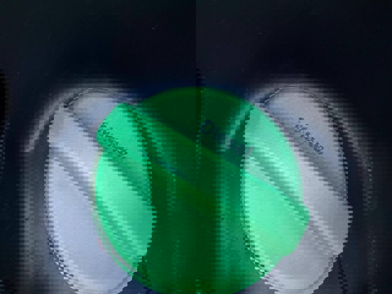 Used 2015 GMC Sierra 3500 SLE image 36