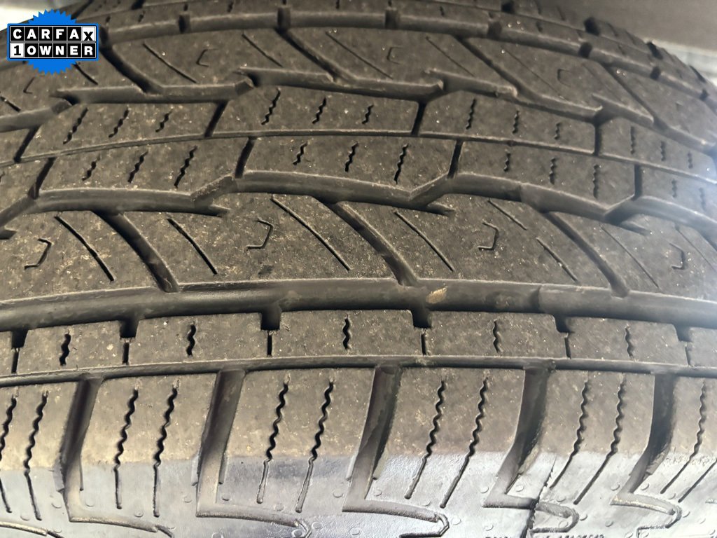 Used 2024 Chevrolet Silverado 1500 LT w/ Protection Package image 11