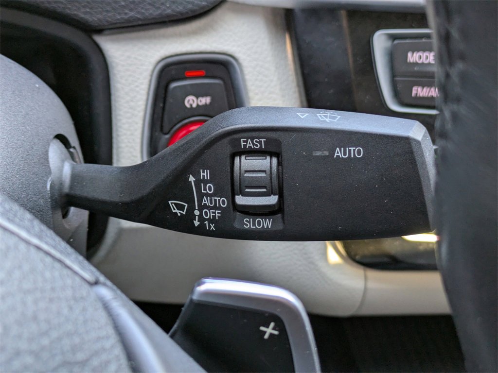 Used 2019 BMW 430i Gran Coupe image 37