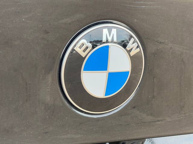 Used 2025 BMW 228i xDrive image 44