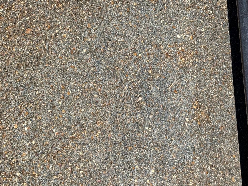 Used 2024 Toyota Camry XSE image 32