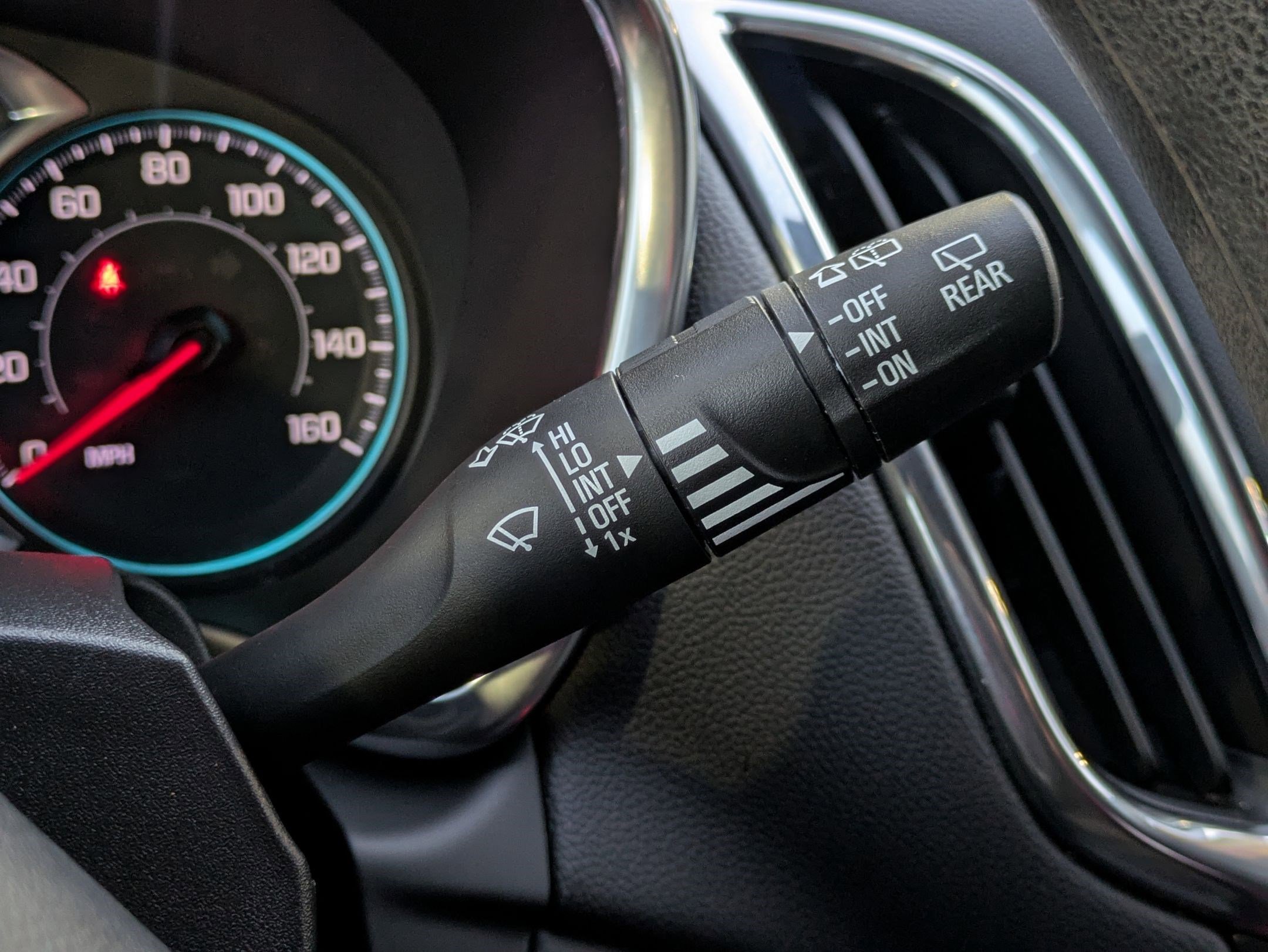 Certified 2022 Chevrolet Equinox LT image 16