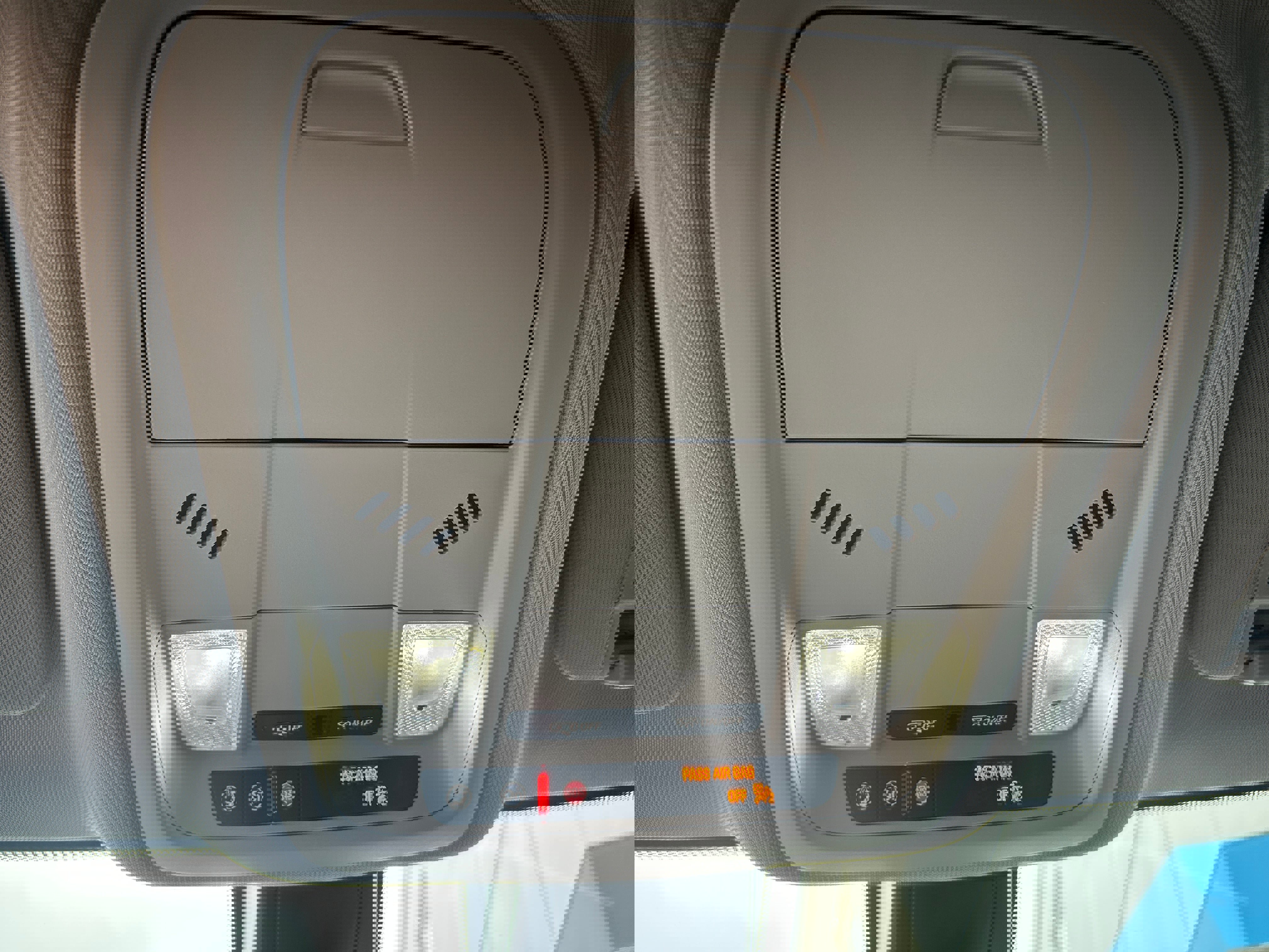 Used 2025 Chevrolet Blazer LT image 26