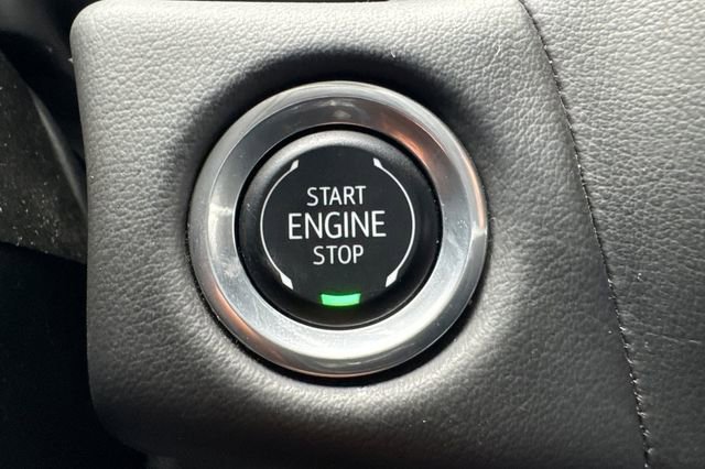 Used 2024 Chevrolet Tahoe LT image 36