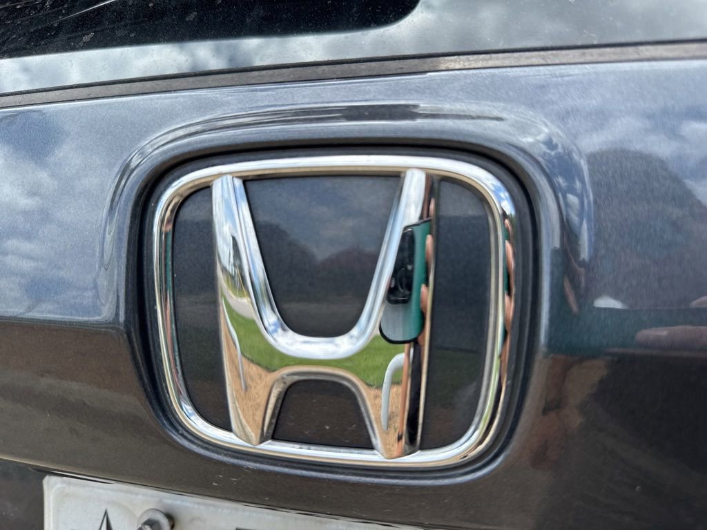 Used 2024 Honda CR-V EX-L image 13