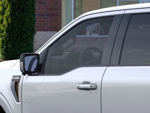 New 2025 Ford F150 Tremor w/ Bed Utility Package image 20