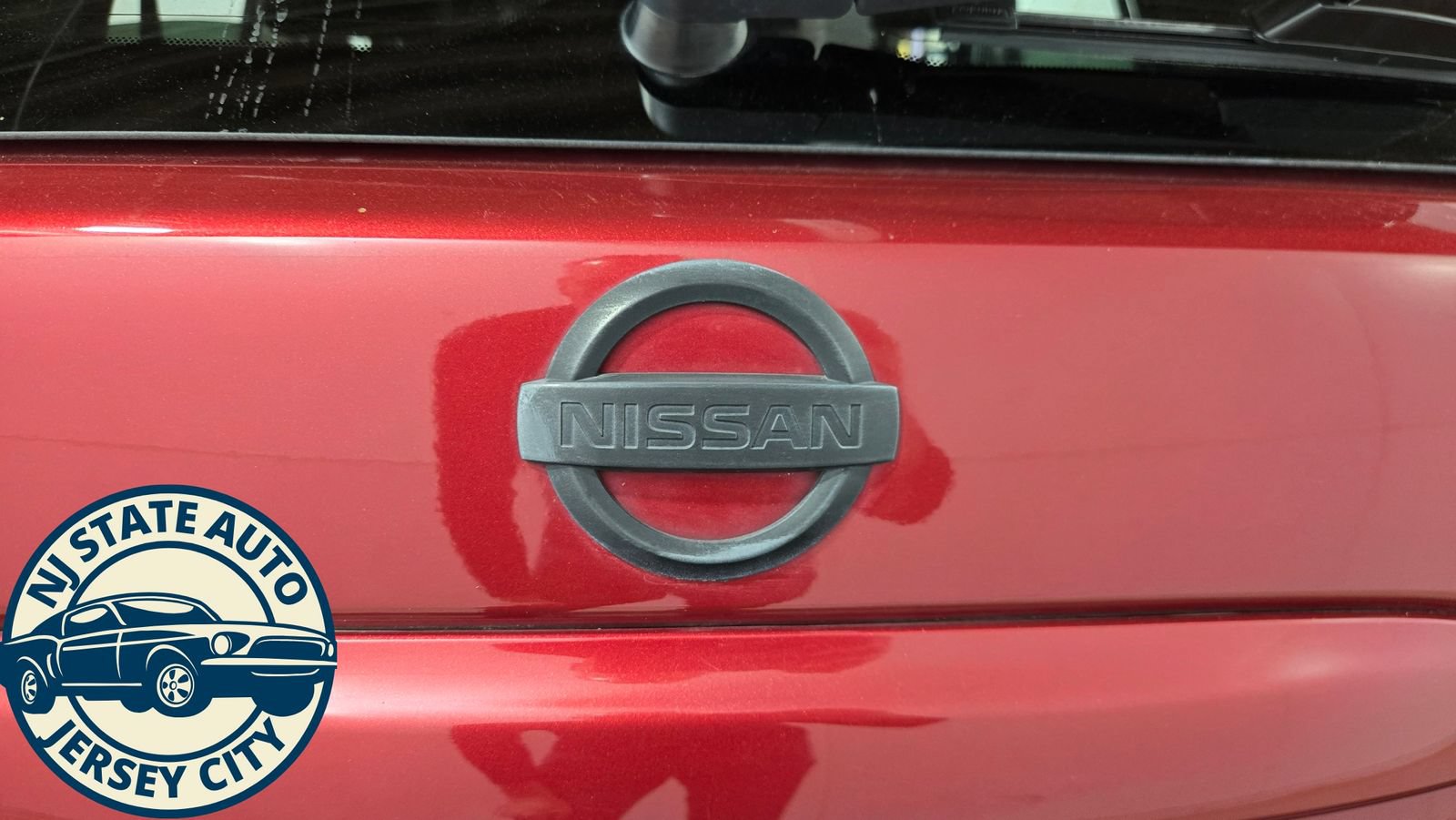 Used 2017 Nissan Murano Platinum w/ Platinum Technology Package AWD/4WD image 31