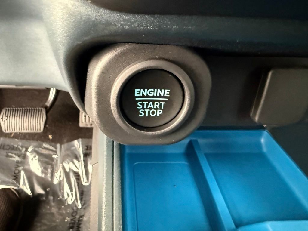 New 2025 Ford Maverick XLT FWD image 41