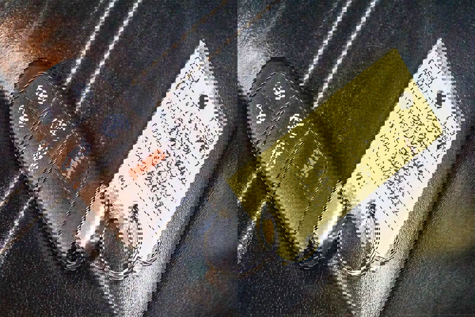 Used 2022 Chrysler 300 S image 20