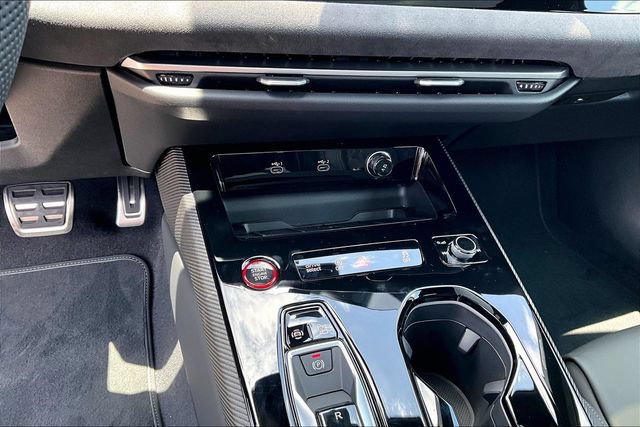 New 2026 Audi S5 Premium Plus AWD/4WD image 26