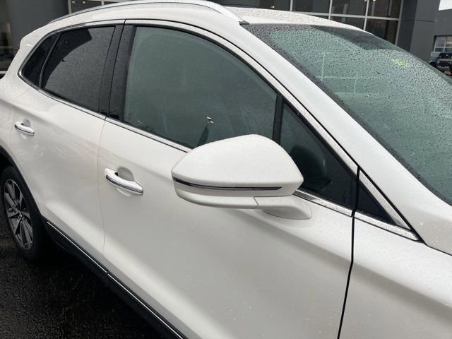 Used 2019 Lincoln MKC Reserve image 6