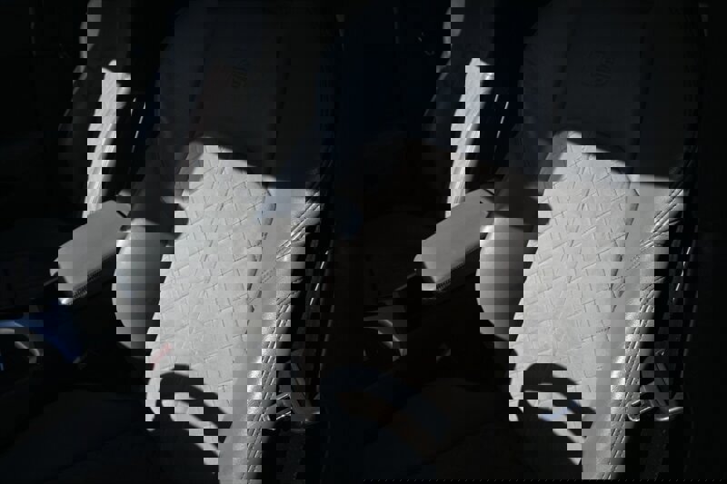 Used 2019 Audi S4 Premium Plus w/ Premium Plus Package image 24