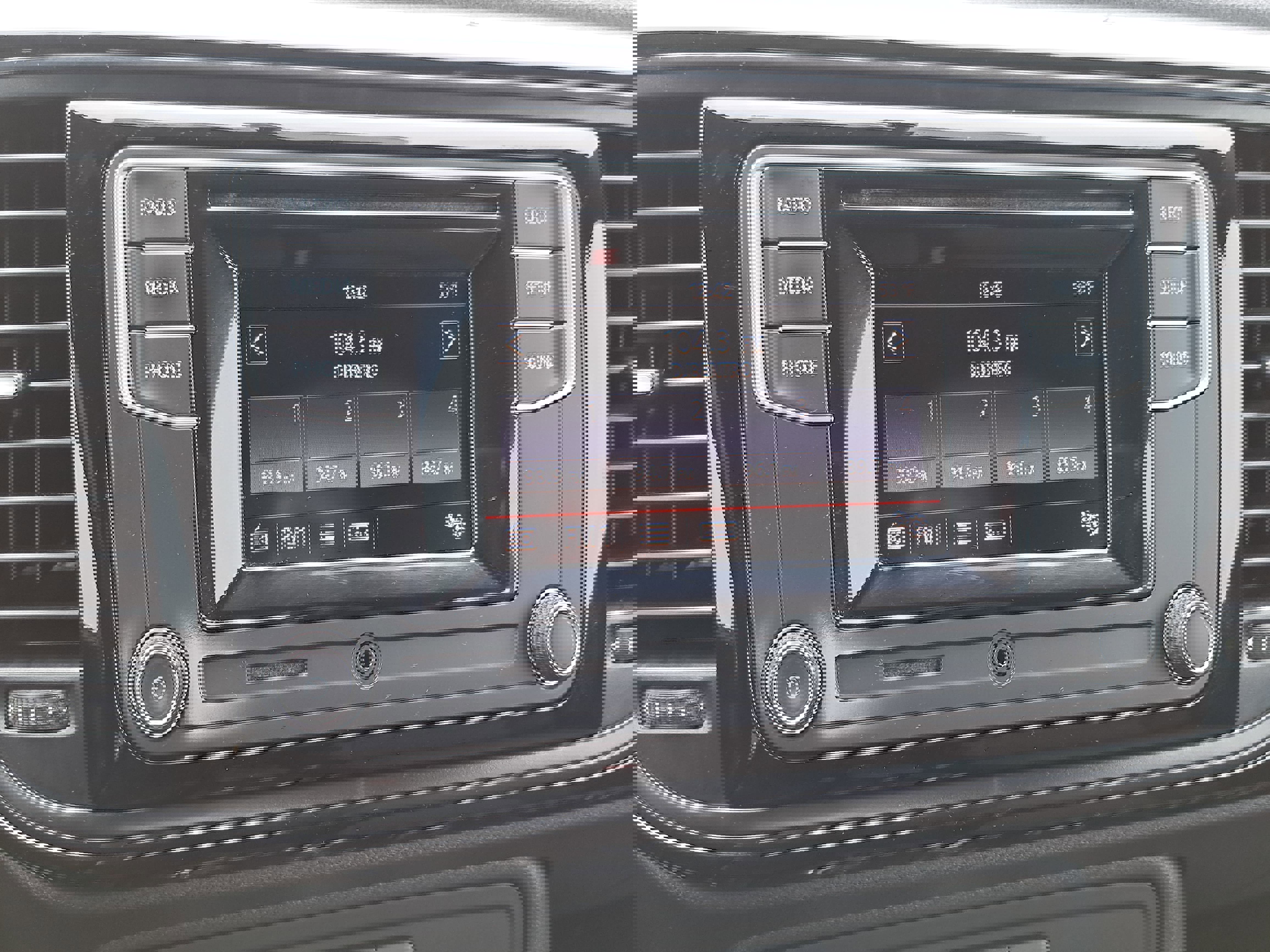 Used 2018 Volkswagen Beetle 2.0T S image 20