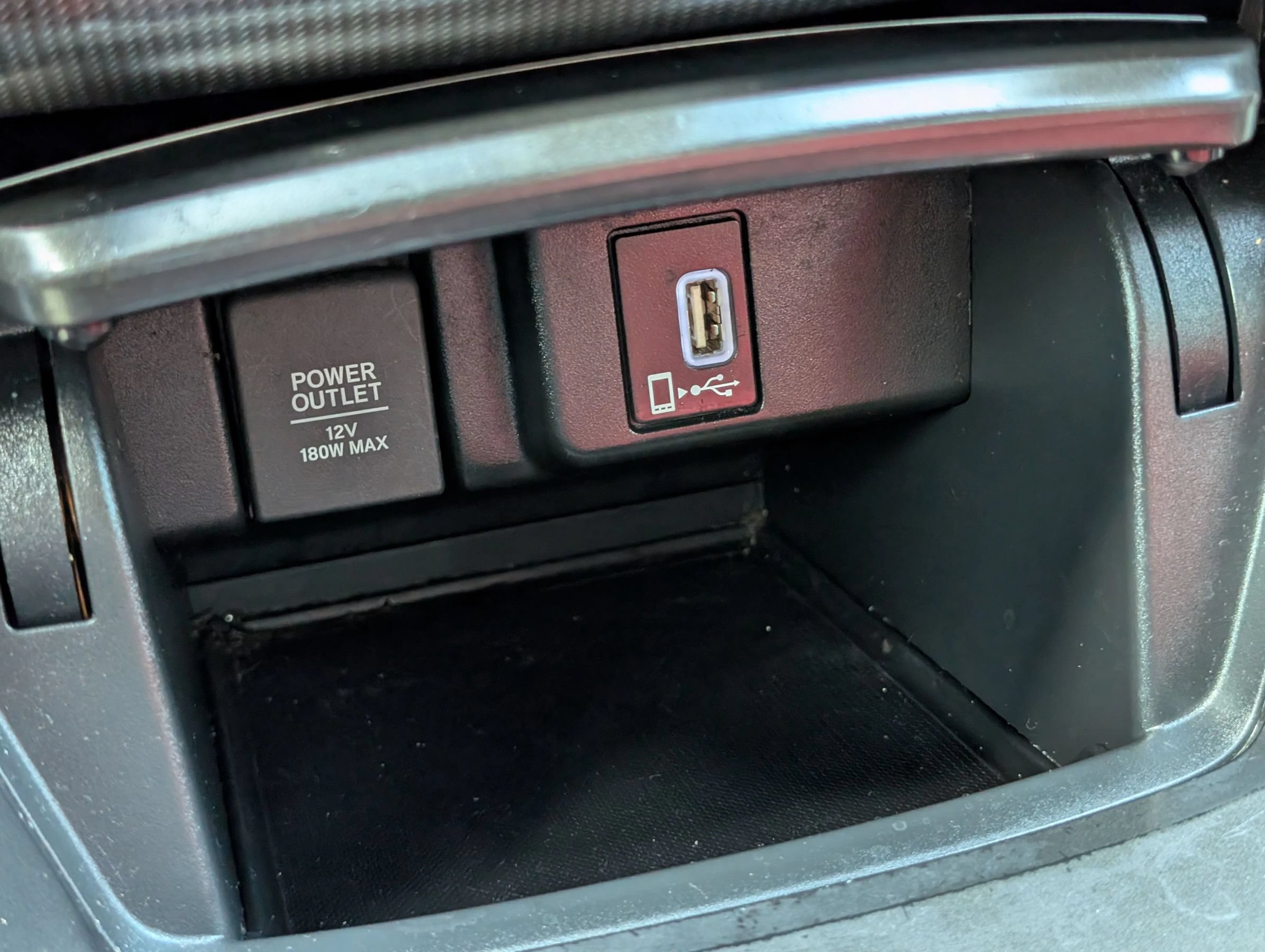 Used 2018 Honda Accord Sport image 29