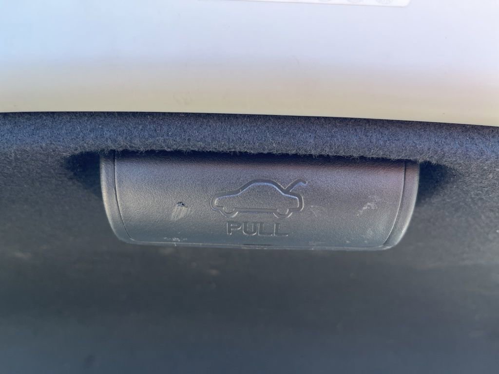 Used 2019 Kia Forte LXS image 11