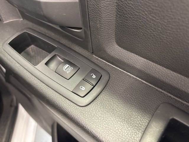 Used 2019 RAM 1500 Express image 23