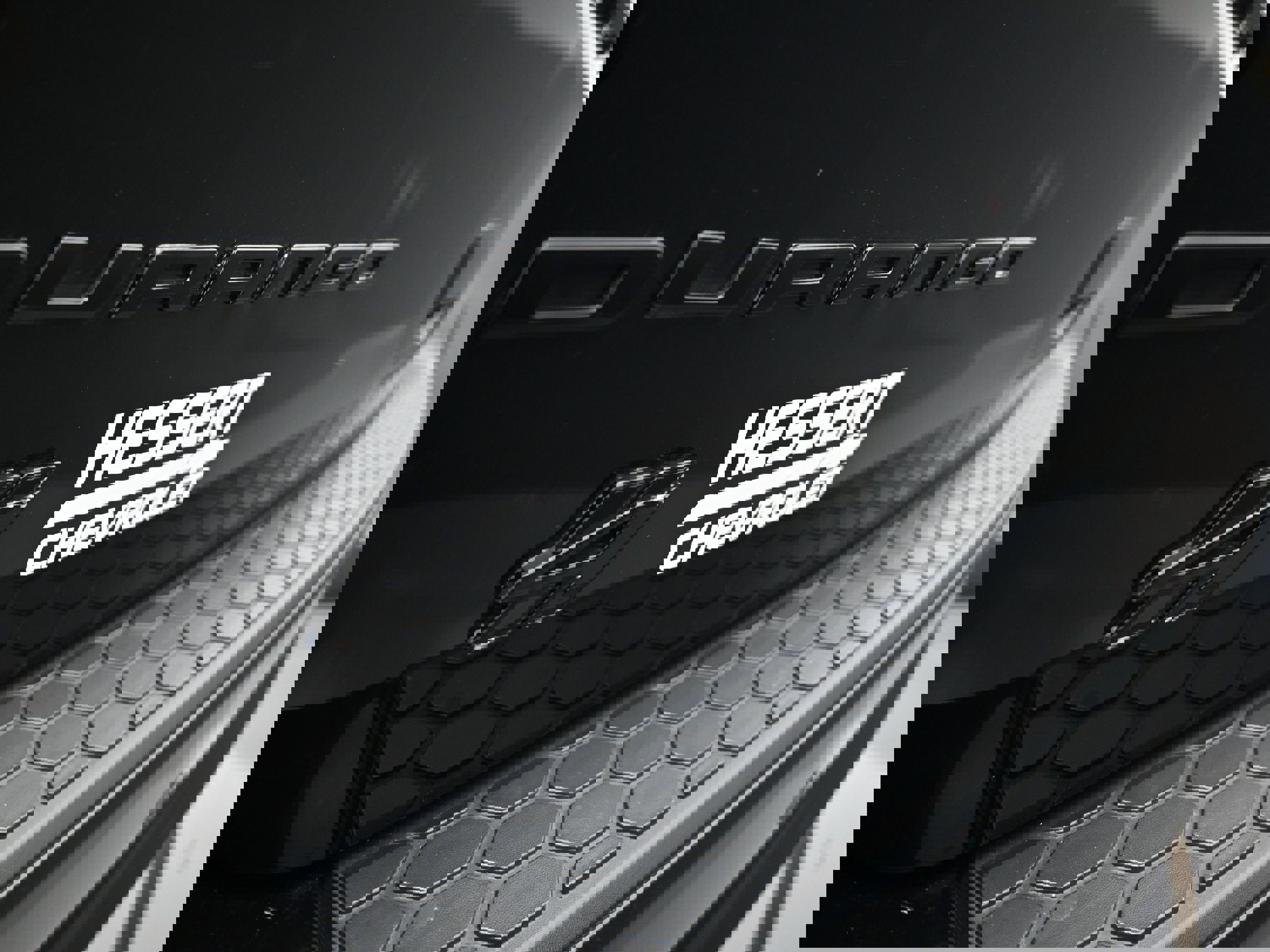 Used 2022 Dodge Durango R/T image 90