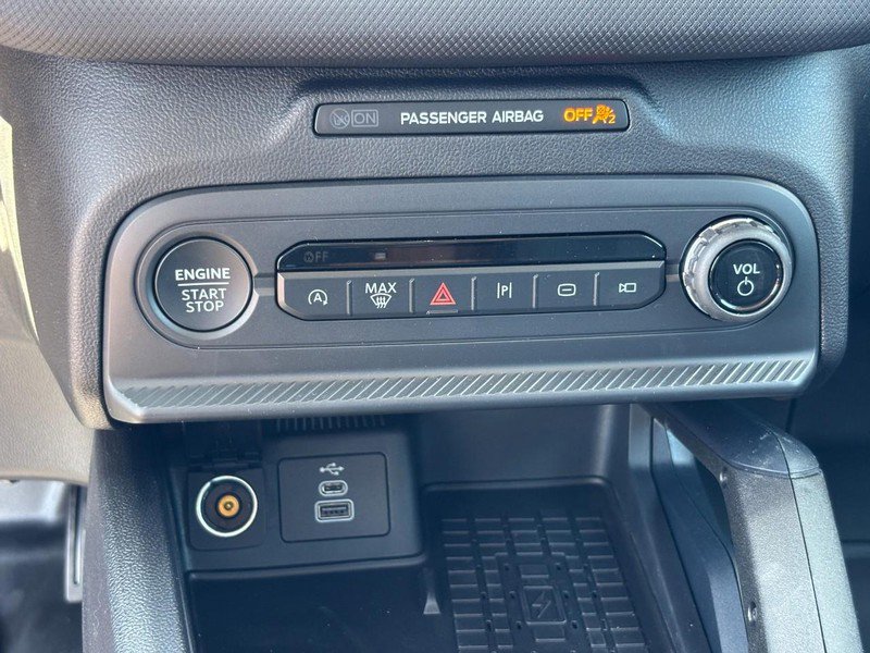 New 2025 Ford Bronco Sport Badlands w/ Badlands Tech Package AWD/4WD image 18