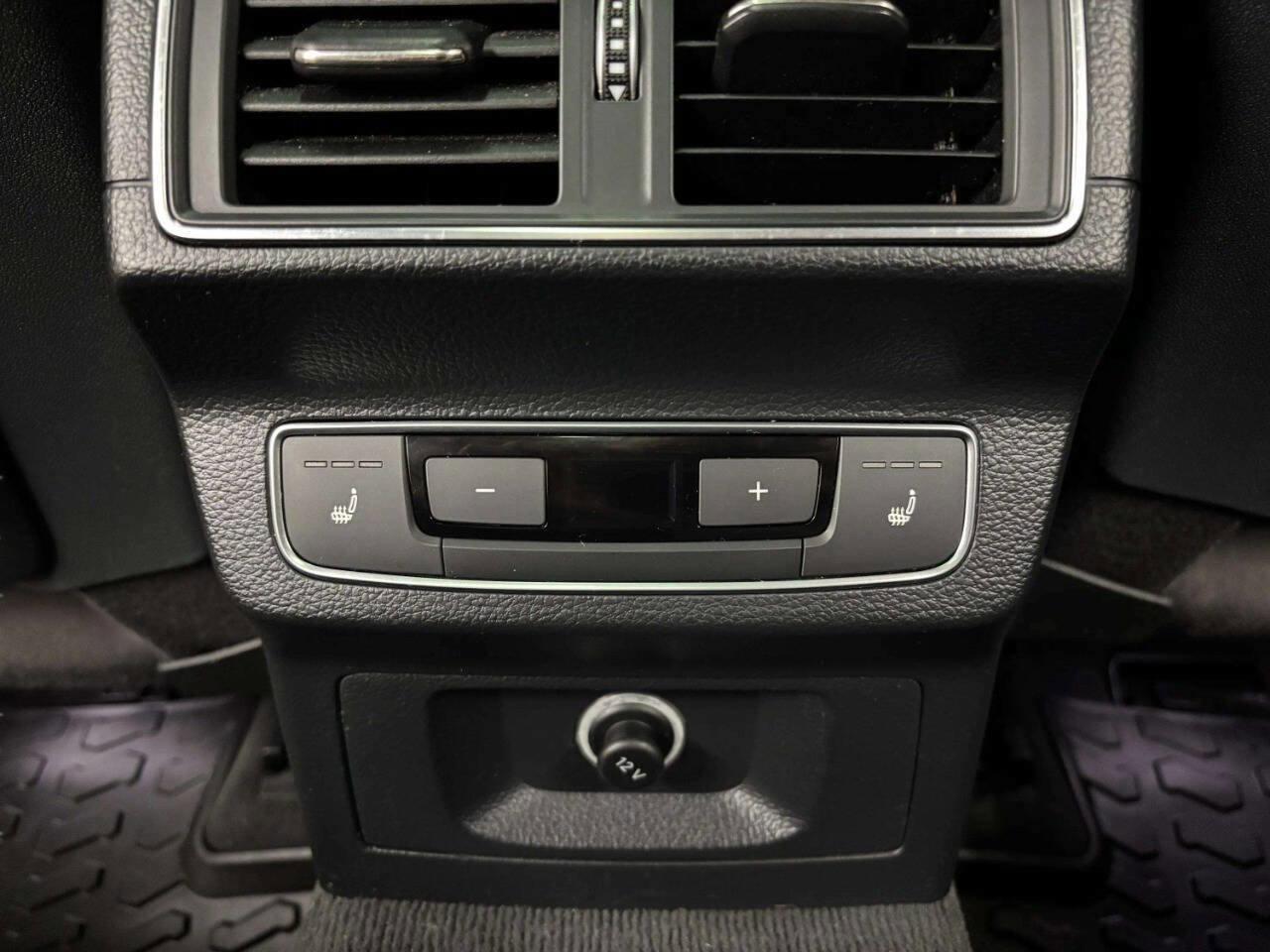 Used 2018 Audi Q5 2.0T Premium Plus w/ Premium Plus Package image 48