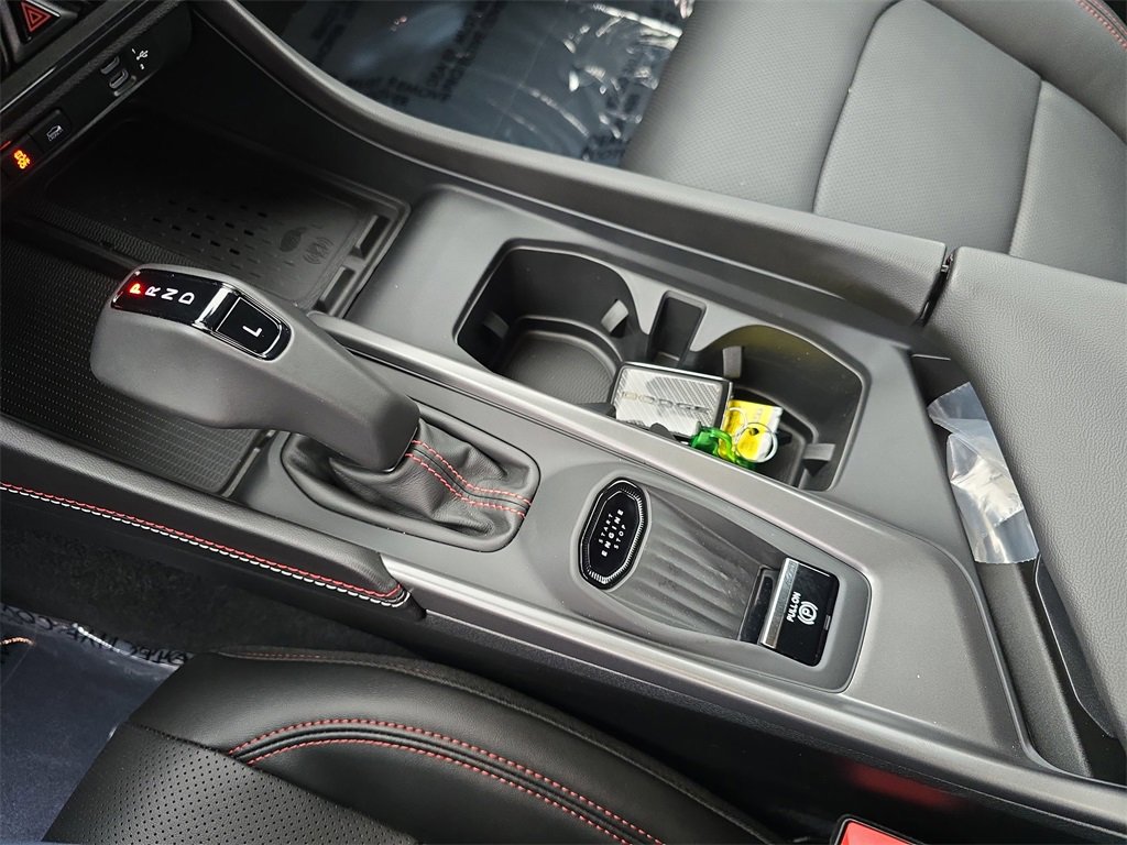 New 2026 Dodge Charger R/T Scat Pack image 24