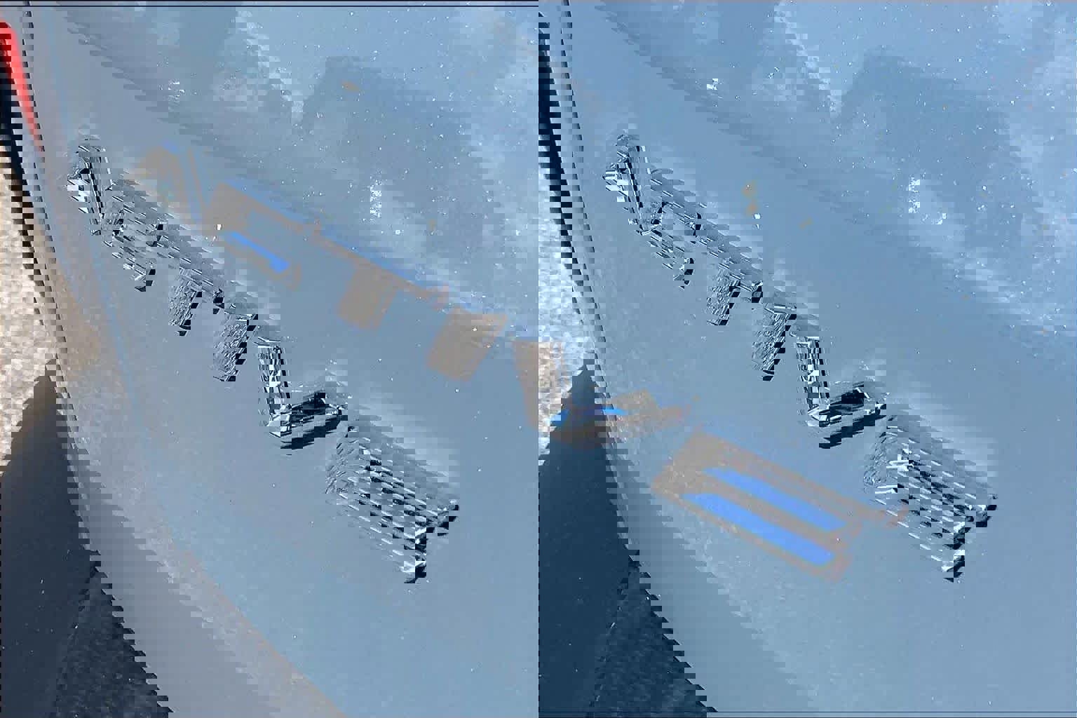 New 2026 Ford Escape Active w/ Tech Pack #1 image 15