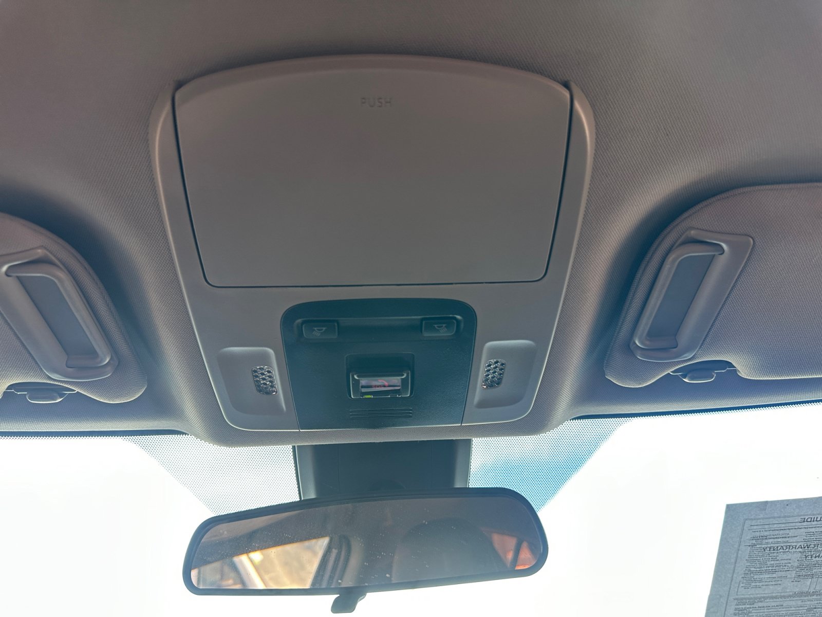 Used 2022 Toyota Camry LE FWD image 23