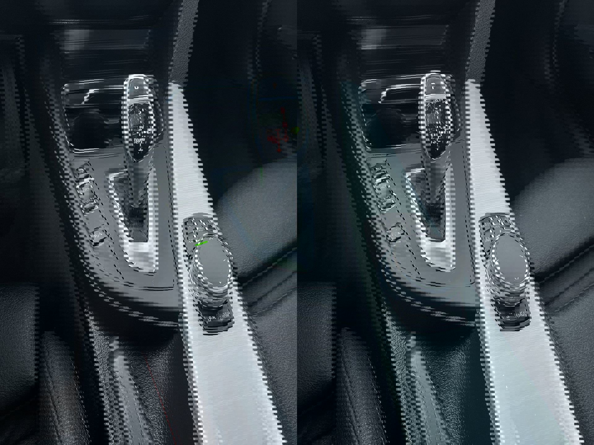 Used 2017 BMW 330i xDrive Sedan image 23