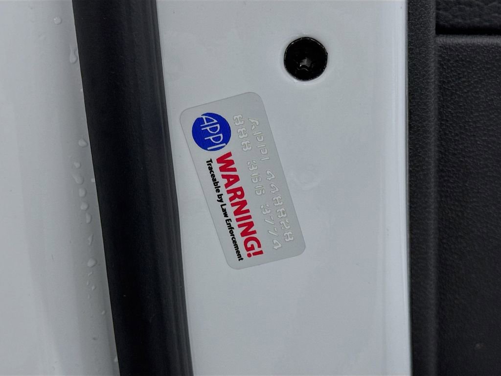 Used 2025 GMC Sierra 3500 Denali image 53