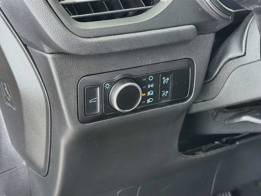 Used 2023 Ford Escape Active FWD image 13