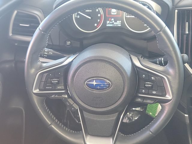 Used 2020 Subaru Forester Premium AWD/4WD image 14