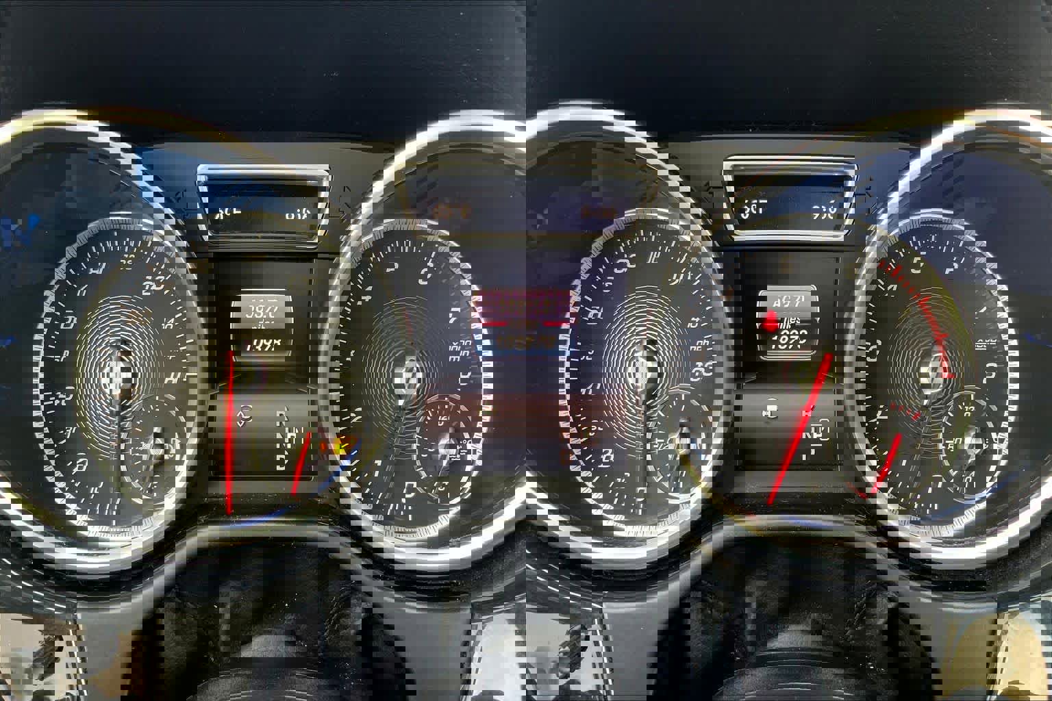 Used 2017 Mercedes-Benz GLS 550 4MATIC image 25