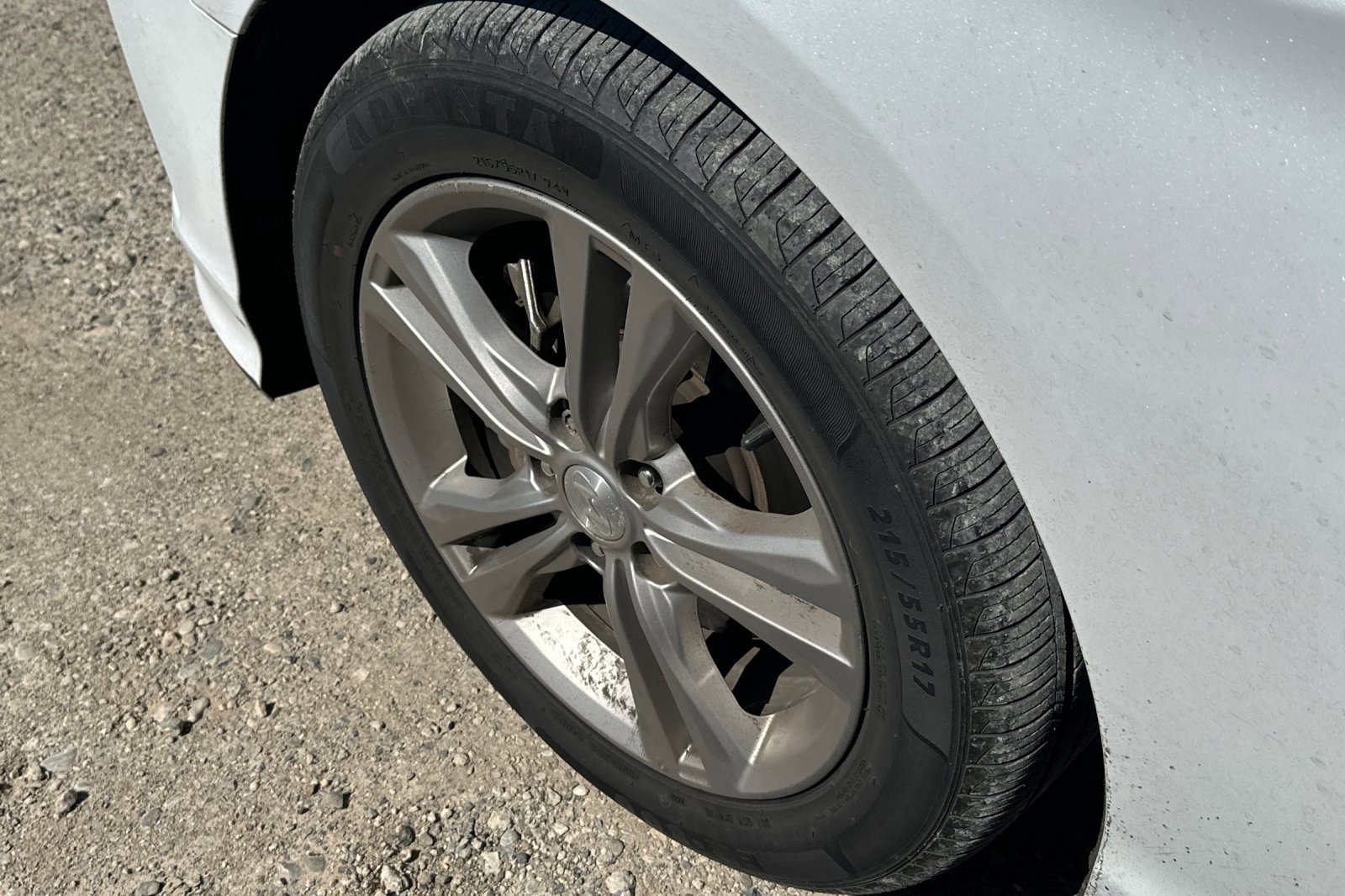 Used 2019 Hyundai Sonata SEL image 7