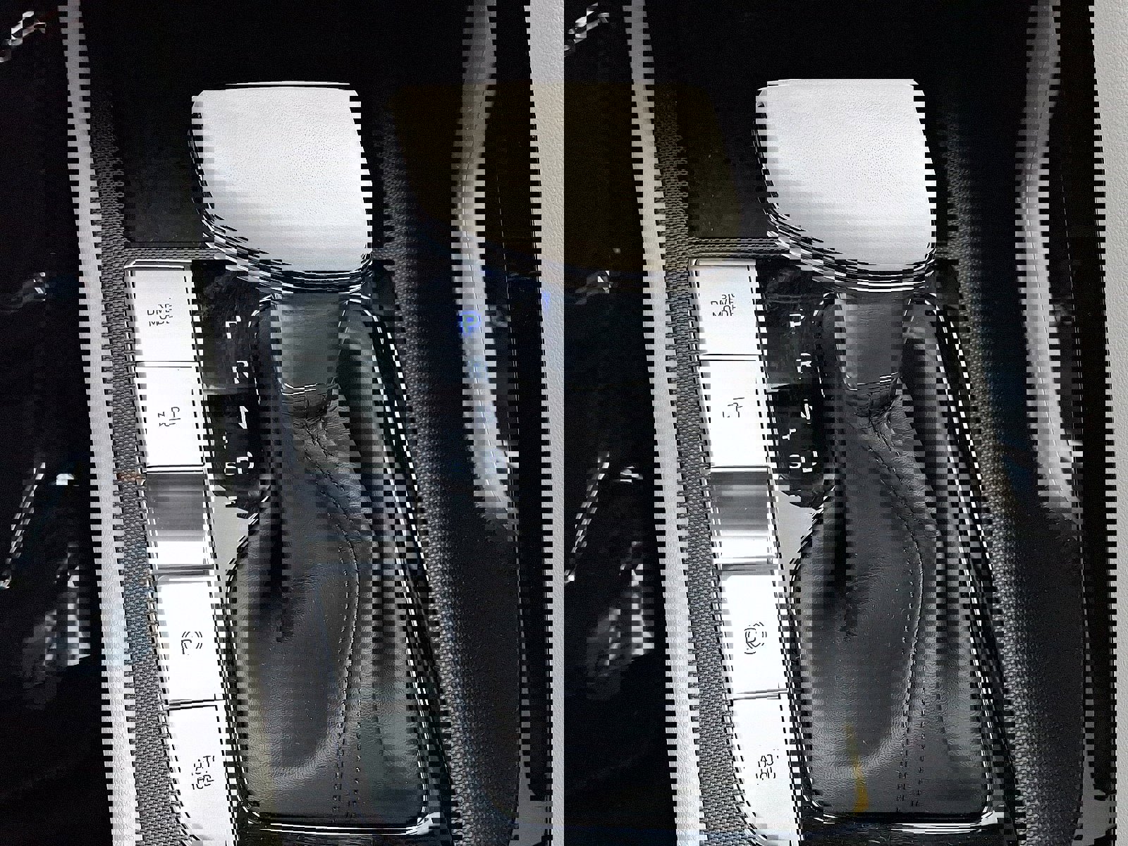 Used 2023 Hyundai Elantra Limited image 15