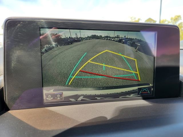 Used 2020 Lexus NX 300h AWD w/ Comfort Package image 23